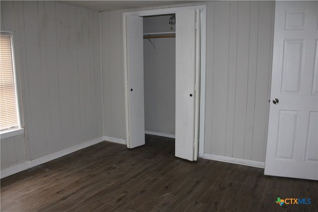 602 W 2nd Avenue, Belton, TX 76513