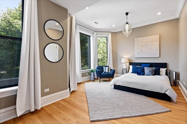 2845 W Division Street, Chicago, IL 60622