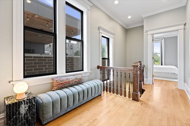 2845 W Division Street, Chicago, IL 60622