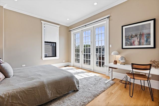 2845 W Division Street, Chicago, IL 60622