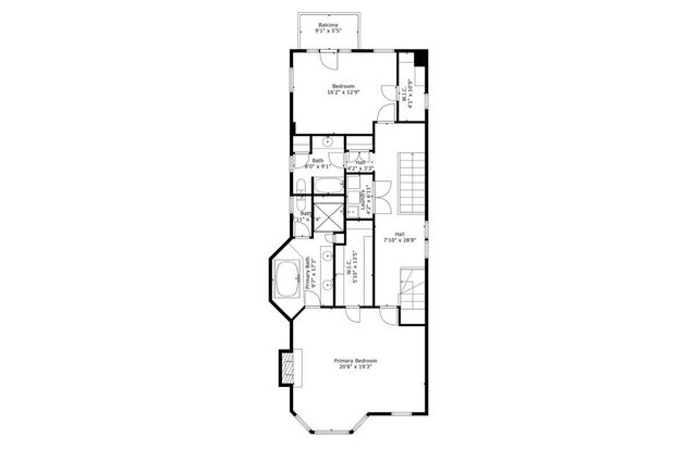 2845 W Division Street, Chicago, IL 60622