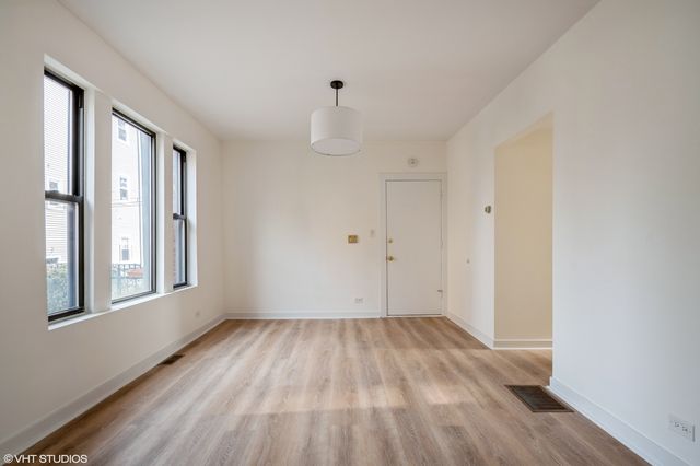 2845 W Division Street, Chicago, IL 60622