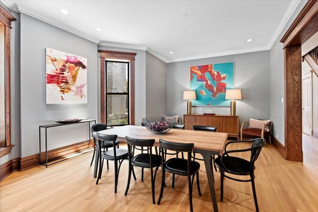 2845 W Division Street, Chicago, IL 60622