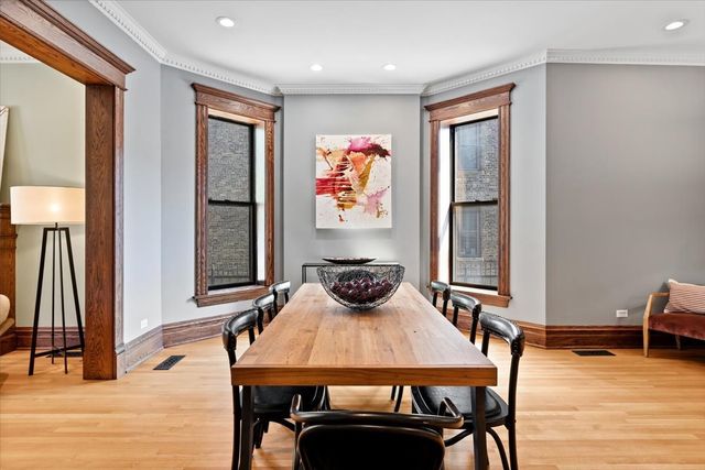 2845 W Division Street, Chicago, IL 60622