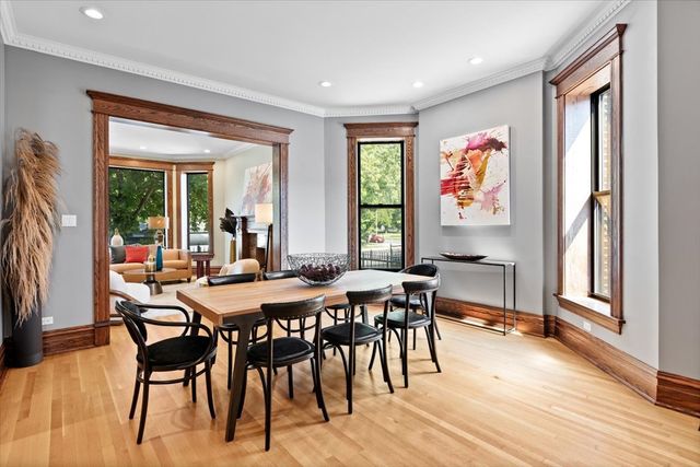 2845 W Division Street, Chicago, IL 60622