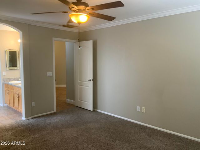 1400 E VERNOA Street, San Tan Valley, AZ 85140