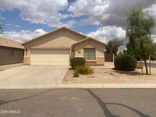 1400 E VERNOA Street, San Tan Valley, AZ 85140