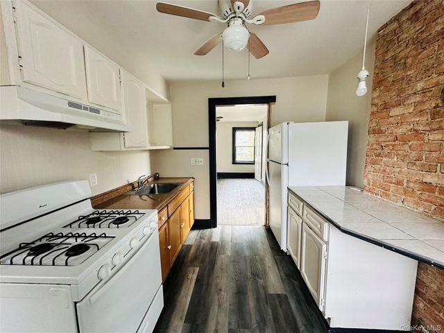 78 Garden Street B, Poughkeepsie, NY 12601