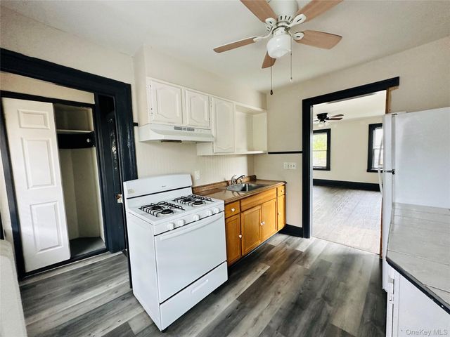 78 Garden Street B, Poughkeepsie, NY 12601