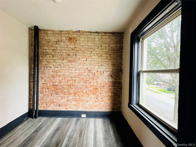 78 Garden Street B, Poughkeepsie, NY 12601