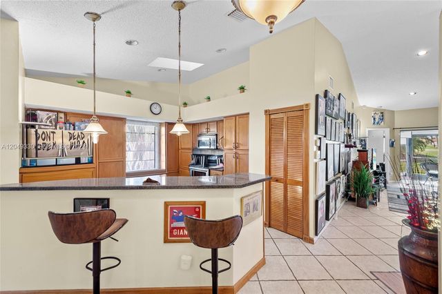 8220 Waterford Lane, Tamarac, FL 33321