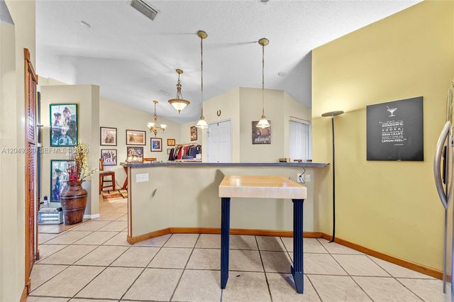 8220 Waterford Lane, Tamarac, FL 33321