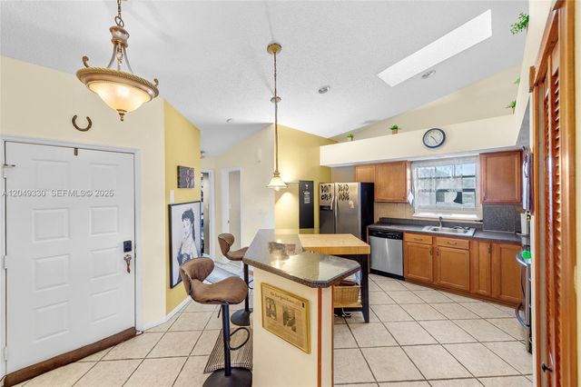 8220 Waterford Lane, Tamarac, FL 33321