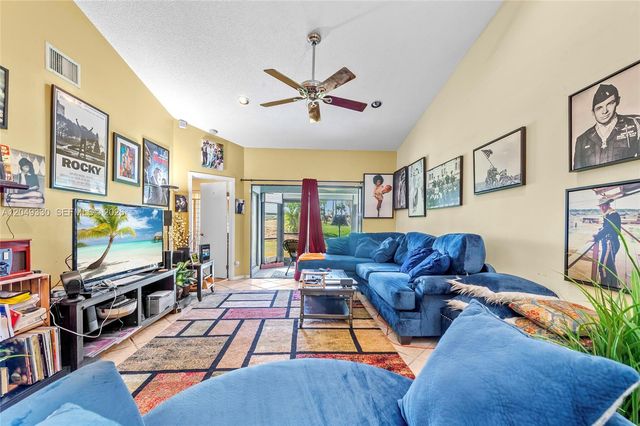 8220 Waterford Lane, Tamarac, FL 33321