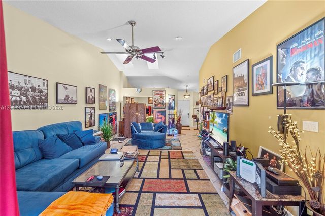 8220 Waterford Lane, Tamarac, FL 33321