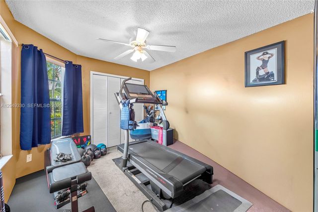 8220 Waterford Lane, Tamarac, FL 33321