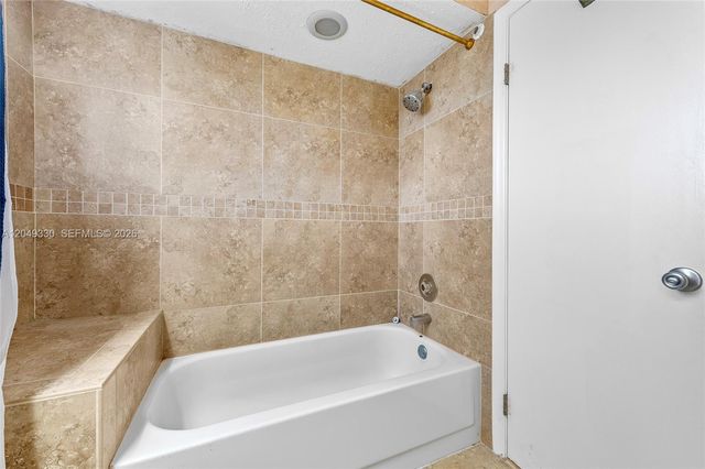 8220 Waterford Lane, Tamarac, FL 33321