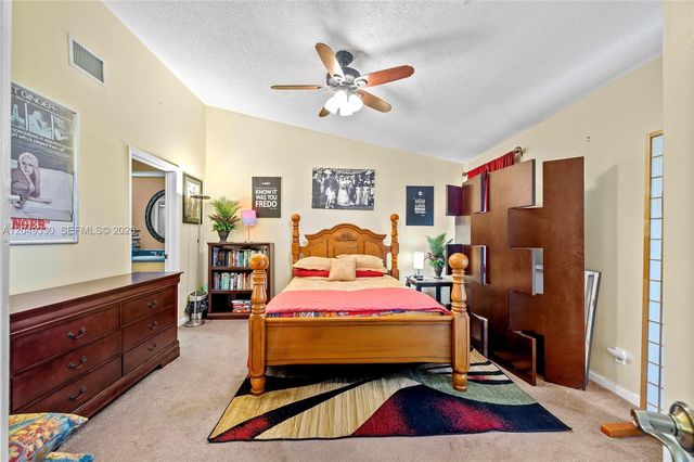 8220 Waterford Lane, Tamarac, FL 33321