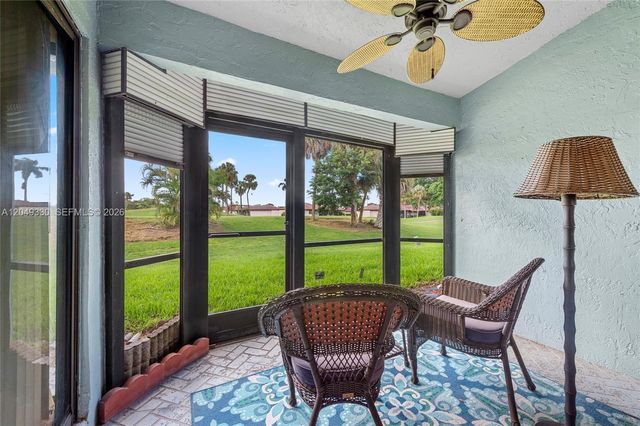 8220 Waterford Lane, Tamarac, FL 33321