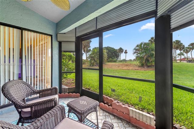8220 Waterford Lane, Tamarac, FL 33321
