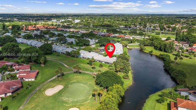 8220 Waterford Lane, Tamarac, FL 33321