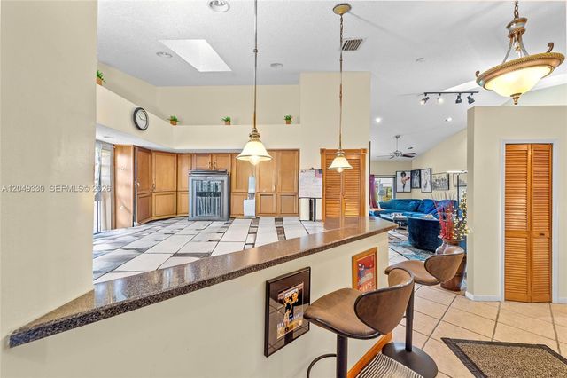 8220 Waterford Lane, Tamarac, FL 33321