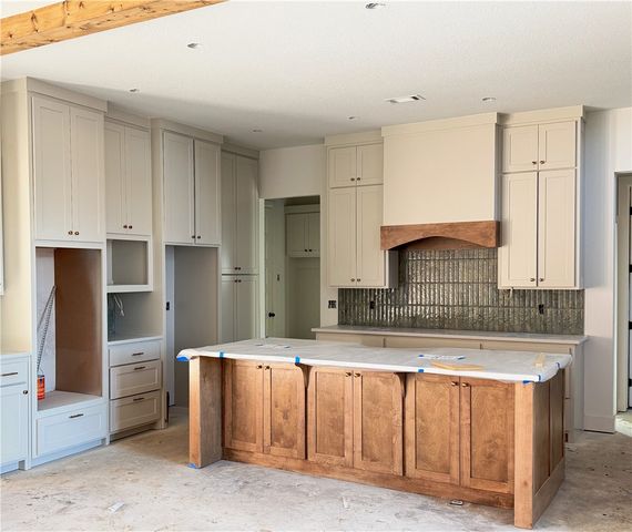 3959 Owl Creek Place, Fayetteville, AR 72704