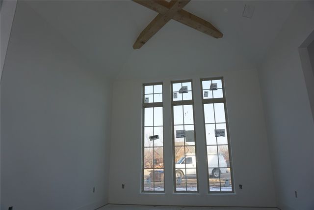 3959 Owl Creek Place, Fayetteville, AR 72704