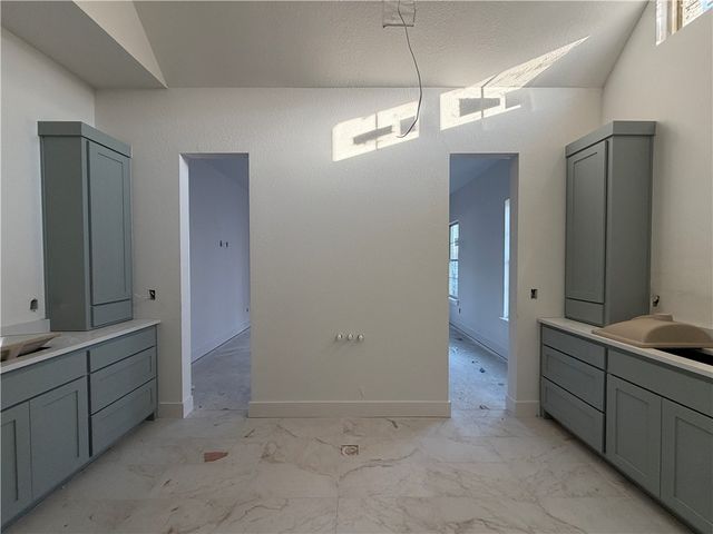 3959 Owl Creek Place, Fayetteville, AR 72704