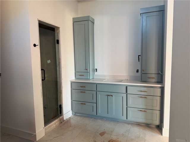 3959 Owl Creek Place, Fayetteville, AR 72704