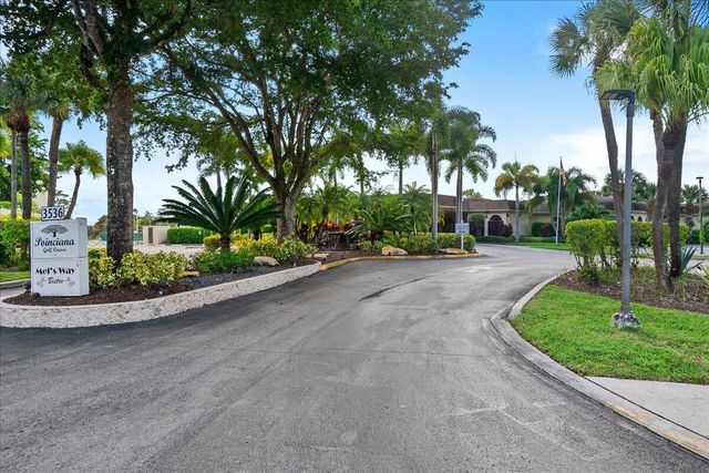 6698 10th Avenue N 305, Lake Worth, FL 33461