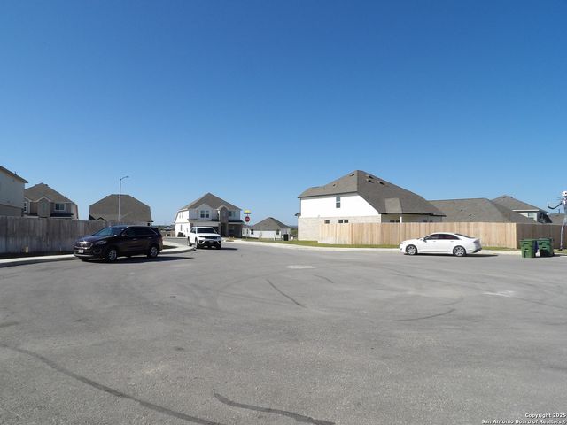 10506 Tawakoni Frk, San Antonio, TX 78252