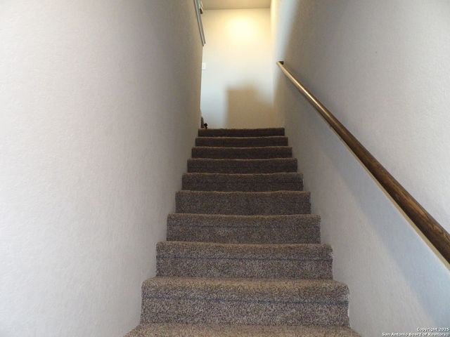 10506 Tawakoni Frk, San Antonio, TX 78252