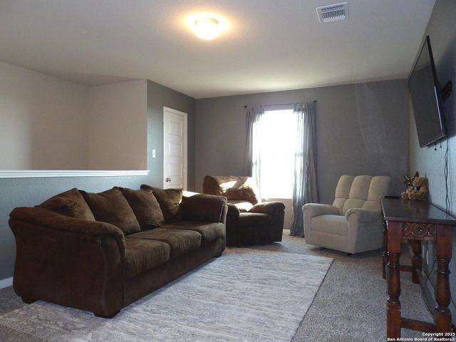 10506 Tawakoni Frk, San Antonio, TX 78252