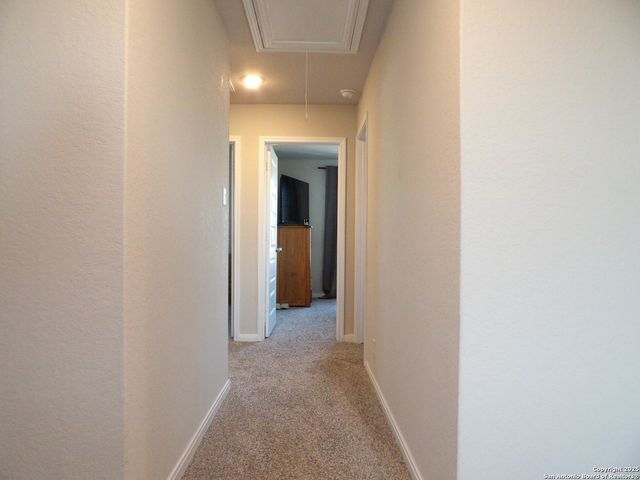 10506 Tawakoni Frk, San Antonio, TX 78252