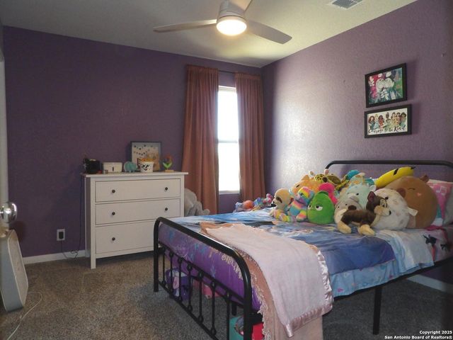 10506 Tawakoni Frk, San Antonio, TX 78252