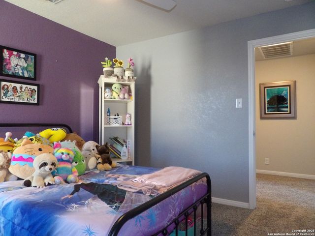 10506 Tawakoni Frk, San Antonio, TX 78252