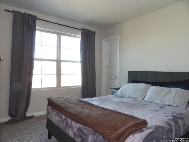 10506 Tawakoni Frk, San Antonio, TX 78252