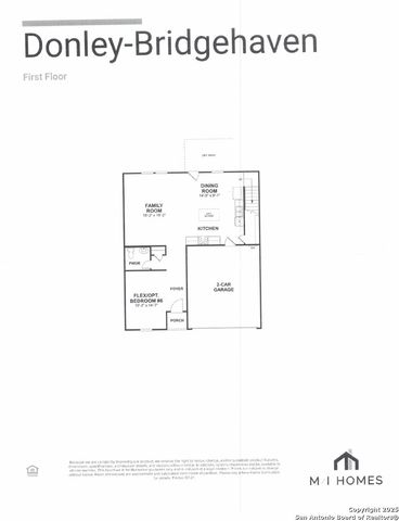 10506 Tawakoni Frk, San Antonio, TX 78252