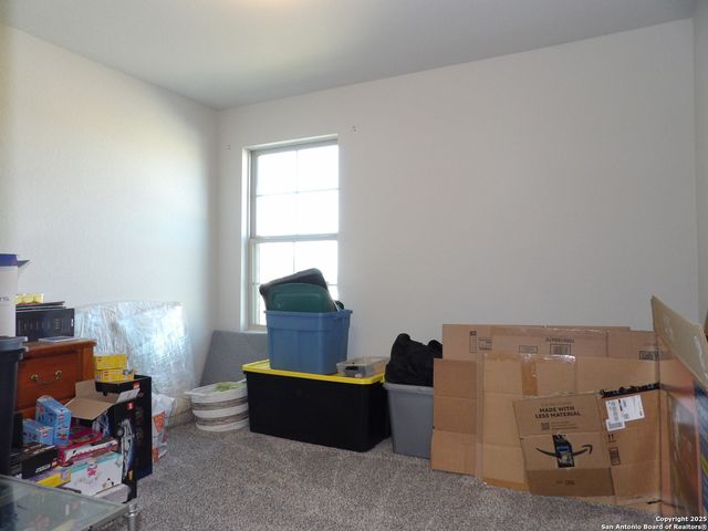 10506 Tawakoni Frk, San Antonio, TX 78252