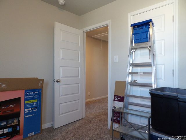 10506 Tawakoni Frk, San Antonio, TX 78252