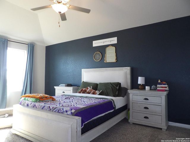 10506 Tawakoni Frk, San Antonio, TX 78252