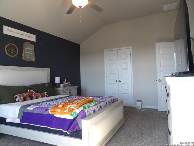 10506 Tawakoni Frk, San Antonio, TX 78252