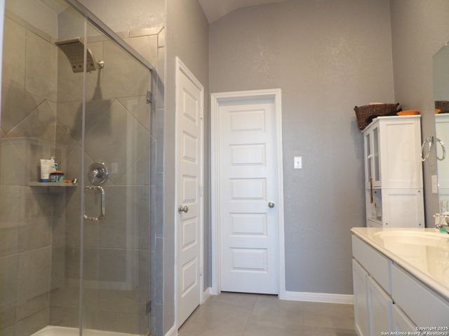 10506 Tawakoni Frk, San Antonio, TX 78252