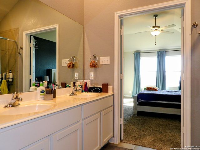 10506 Tawakoni Frk, San Antonio, TX 78252