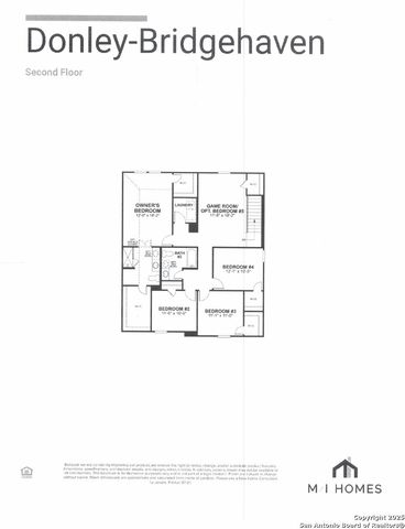 10506 Tawakoni Frk, San Antonio, TX 78252