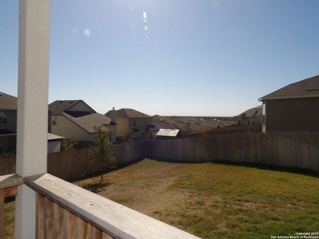 10506 Tawakoni Frk, San Antonio, TX 78252