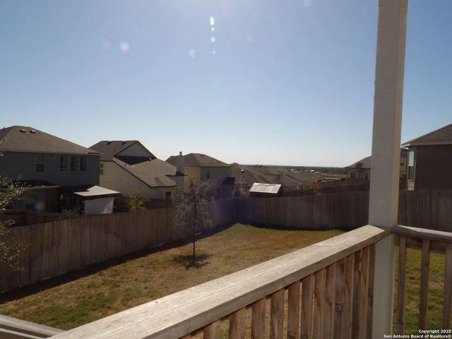 10506 Tawakoni Frk, San Antonio, TX 78252