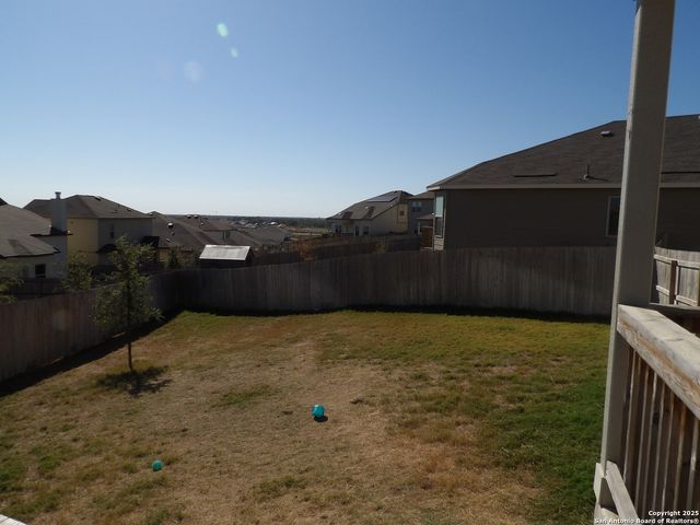 10506 Tawakoni Frk, San Antonio, TX 78252