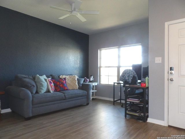 10506 Tawakoni Frk, San Antonio, TX 78252